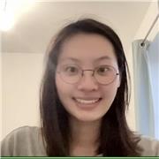 Qualified English tutor specialising in SEND students and all ages. Offering personalised online and in-person lessons in Kent.